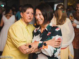 Trouwfeest Koen&Evy2024-DennieDerooPhotography-350.jpg